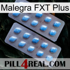Malegra FXT Plus viagra4